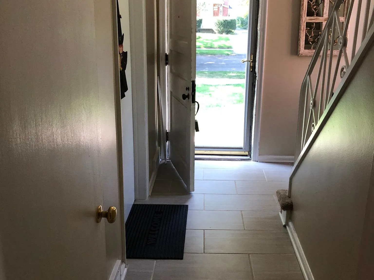 740 Harcourt Rd — Photo 3