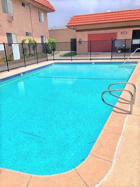 1st image of 5134 N Glendora Ave APT 12