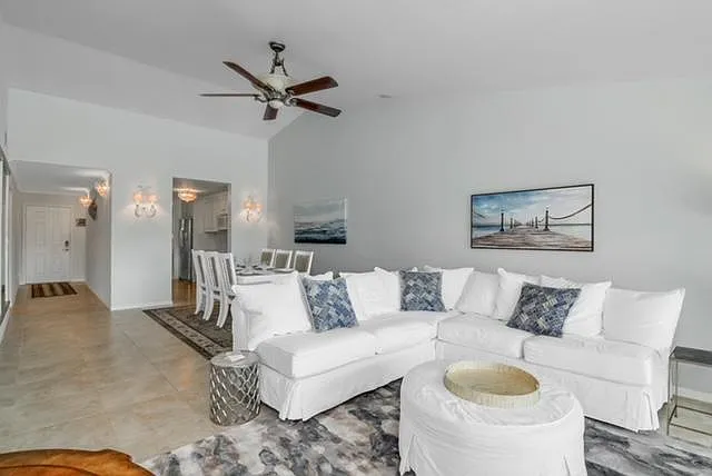 1290 Yesica Ann Cir — Photo 5