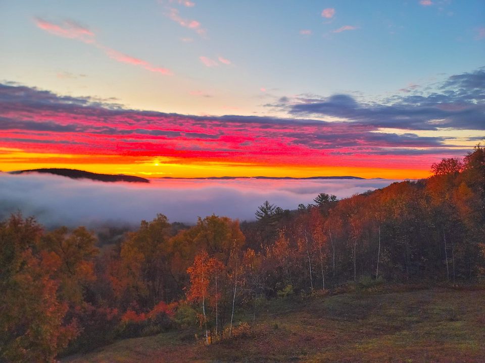 615 Beaver Pond Road, Dummerston, VT 05301 MLS 4950698 Zillow