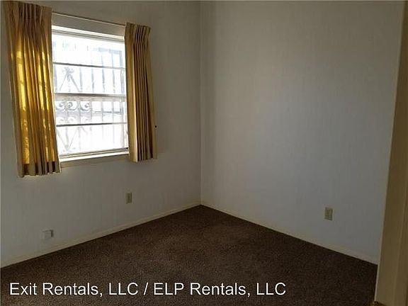 3rd image of 11430 Sundrop Ct APT B