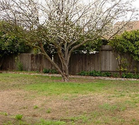 5th image of 8331 N Balboa Ave