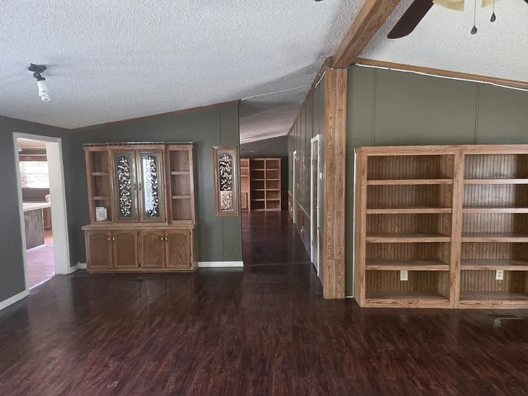 292 Family Acres Dr — Photo 6