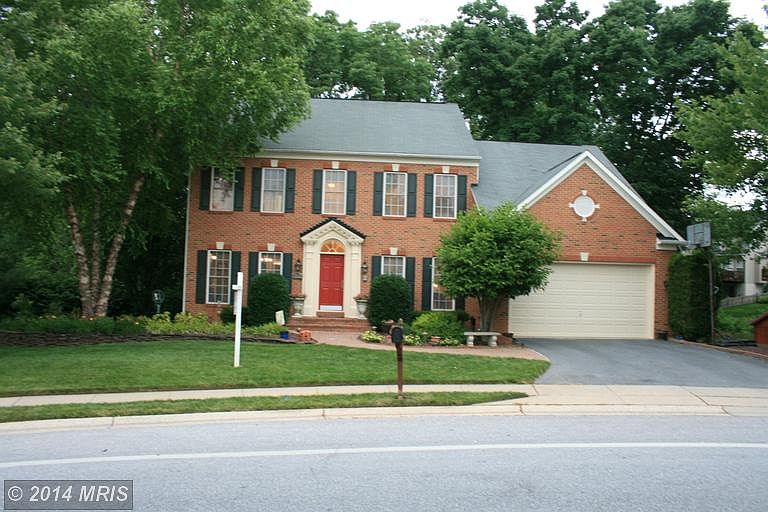 1st image of 6335 Claridge Dr S
