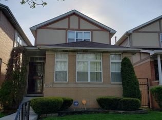 9008 S Indiana Ave, Chicago, IL 60619