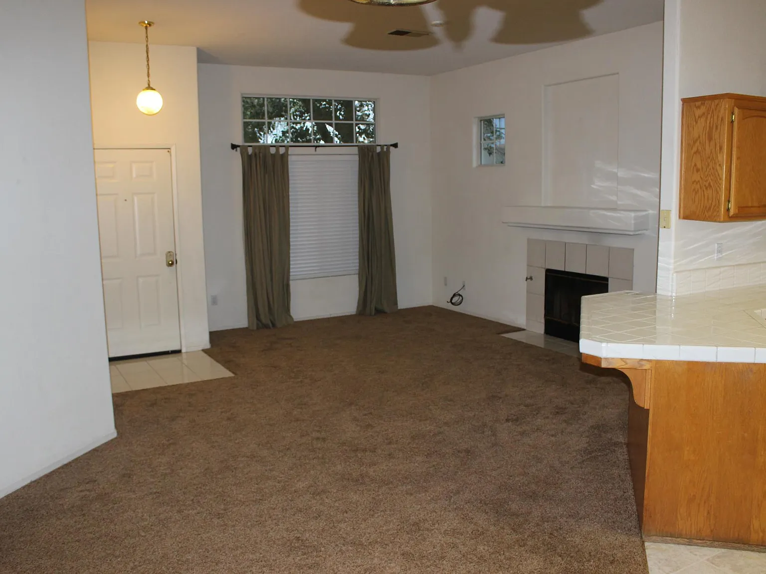 10715 Petalo Dr — Photo 4