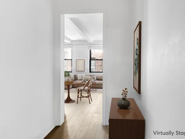 155 East 49th Street 3E image 6 of 7