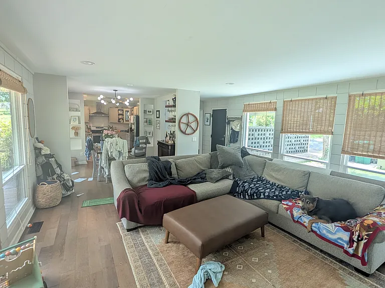 4725 Maylor Rd — Photo 6