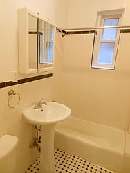 Rented by Steven Apuzzi LLC