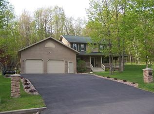 150712 Begonia St, Wausau, WI 54401