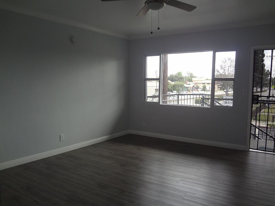 1st image of 2730 Randolph St APT 225
