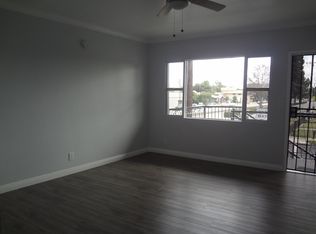 2730 Randolph St APT 225, Huntington Park, CA 90255