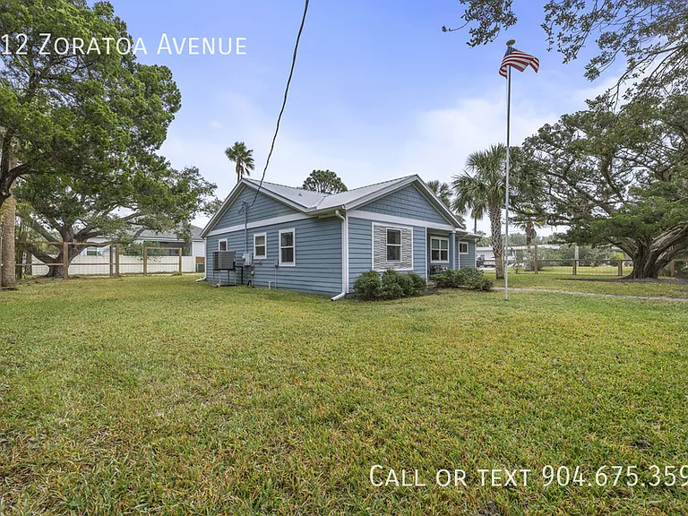 112 Zoratoa Ave — Photo 35