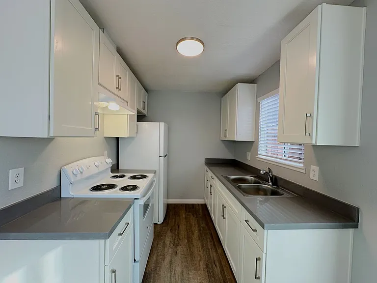 3268-3278 Blue Ridge Circle — Photo 34