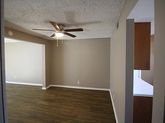 5th image of 6203 Gateway Dr