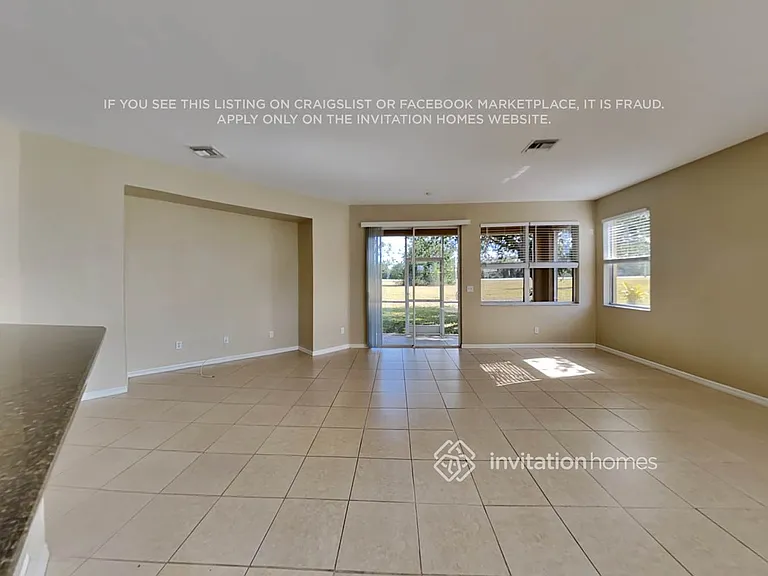 17518 Lockhart Ct — Photo 5