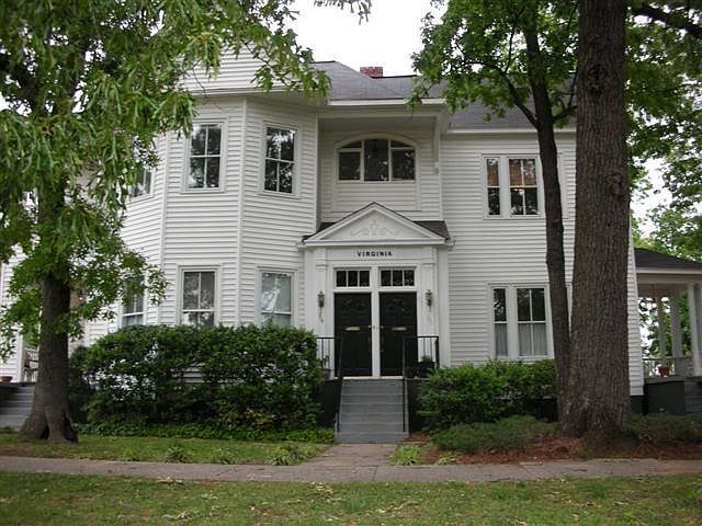 EXTERIOIR