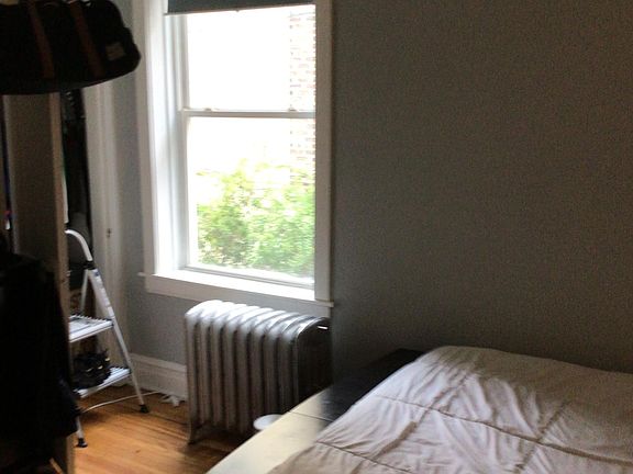 5th image of 4142 N Albany Ave Unit 1