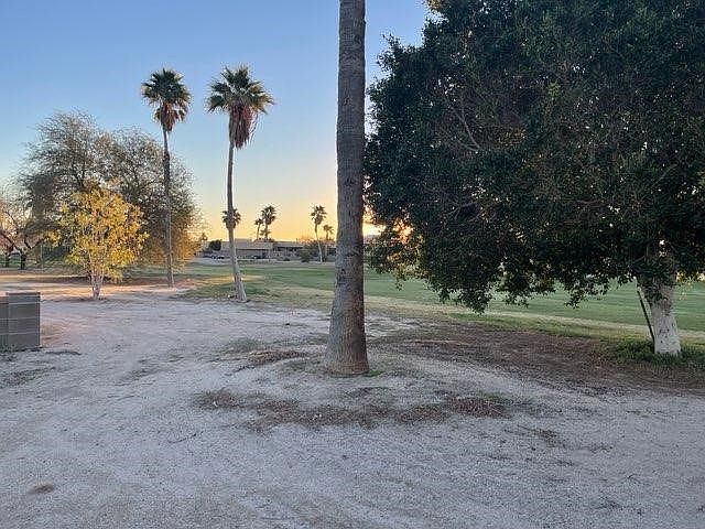 2nd image of 28551 E Canal Ave