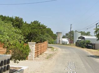 4300 Hazy Hills Dr #A, Spicewood, TX 78669