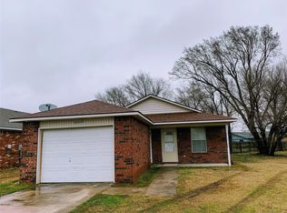 3415 N Atlanta Ct, Tulsa, OK 74110