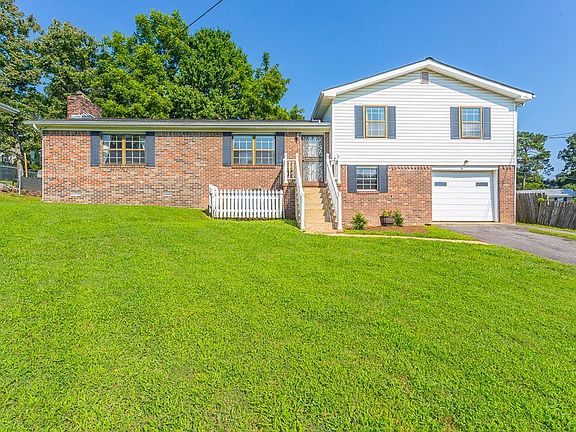 2nd image of 481 Marion Dr