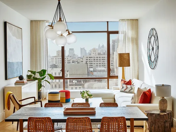 215 E 19th St APT 11B, New York, NY 10003