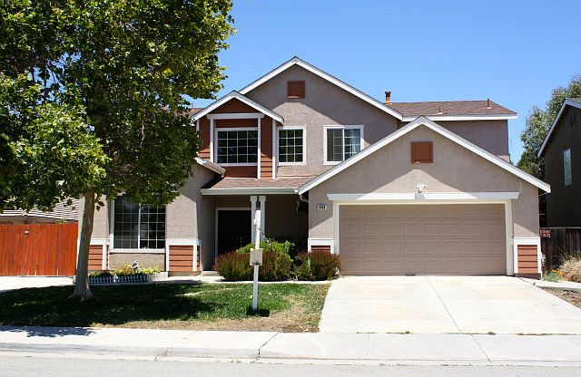 1st image of 800 Talbot Dr