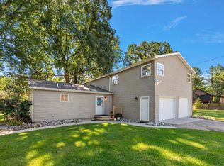 7842 Main St, Newaygo, MI 49337