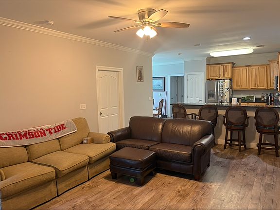 5th image of 1709 Forest Lake Dr