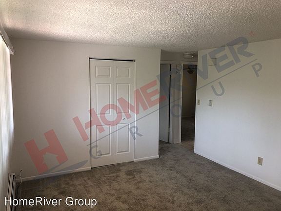2nd image of 7270 Alegre Cir APT 4
