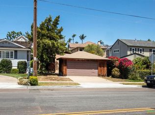 634 Pomona Ave, Coronado, CA 92118