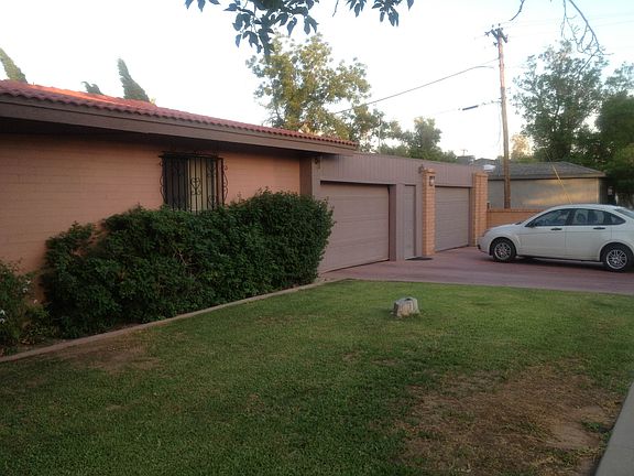 3rd image of 935 W Avalon Dr