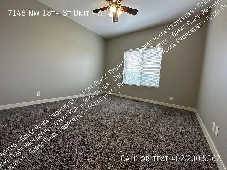 7146 NW 18th St #A — Photo 4