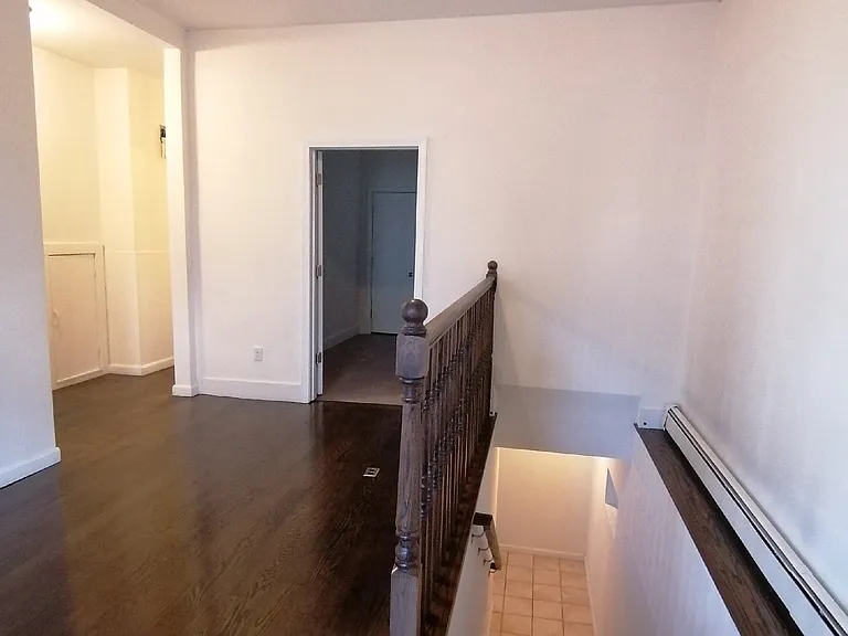 11 Seckel St #1 — Photo 27