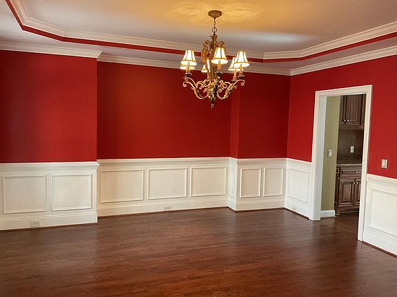 2nd image of 11481 Whitesville Rd