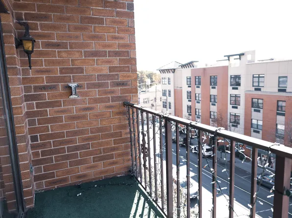 9249 John F Kennedy Boulevard image 16 of 18