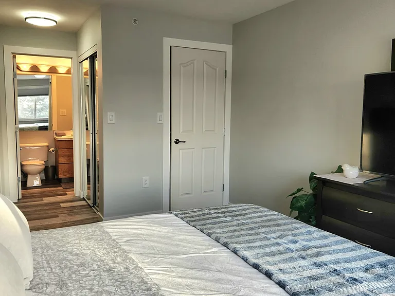 18 Averill St #313 — Photo 7