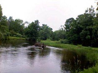 4000 S Nottawa Rd, Mount Pleasant, MI 48858