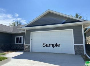 2940-42 Chestnut Ave, Sioux City, IA 51104