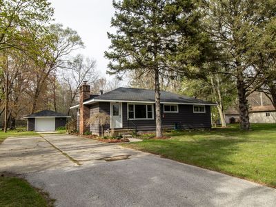 5453 Townline Rd, Birch Run, MI, 48415