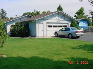 120 Westwood Dr, Grants Pass, OR 97527