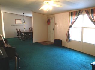 613 Courtland Way, Greer, SC 29651