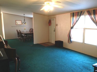 613 Courtland Way, Greer, SC, 29651