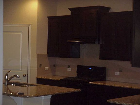 3rd image of 408 Fistral Dr