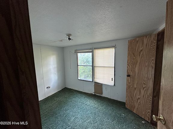 5th image of 108 Arthur Majette Road