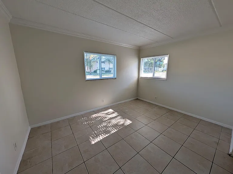 817 Lighthouse Dr #A — Photo 18