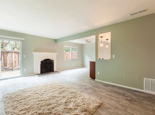 9865 Genesee Ave, San Diego, CA 92121