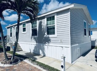 17142 Casselberry Ln, Fort Myers, FL 33967