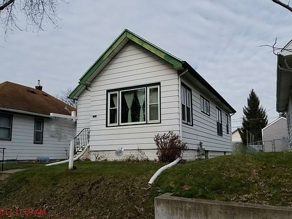 2nd image of 1269 Fremont Ave